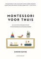 Montessori voor thuis
