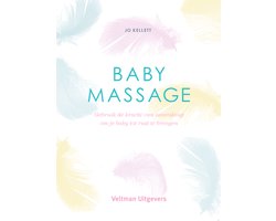 Babymassage