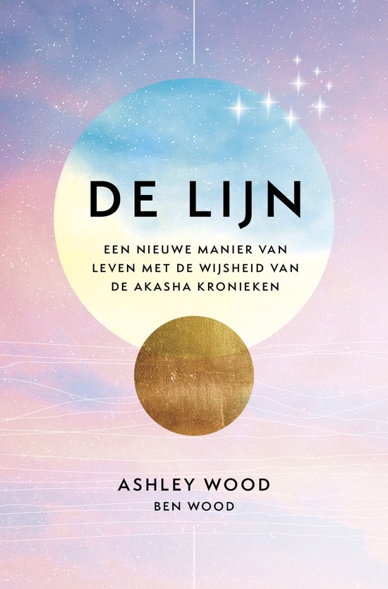 De lijn - cover