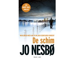 De schim