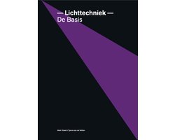 foto van Lichttechniek