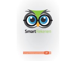 SmartRekenwerkboek 2FB