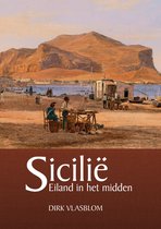 Sicilië