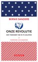Onze revolutie