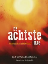 De achtste dag