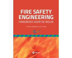 Fire Safety Engineering