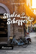 Powervrouwen - Stralen voor je Schepper