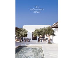 The Mediterranean Home
