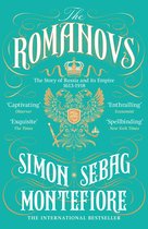 Romanovs