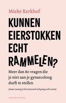 Product afbeelding  Laagste prijs