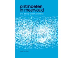 Ontmoeten in meervoud