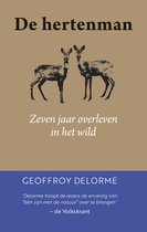 De hertenman