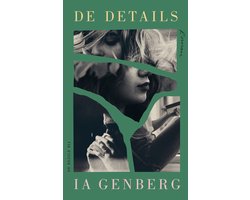 De details