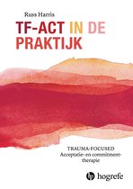 TF-ACT in de praktijk