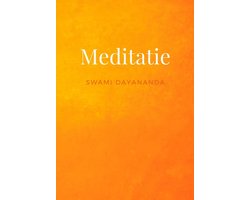 Meditatie