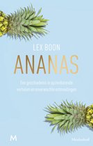 Ananas