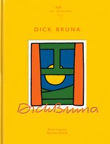 Dick Bruna