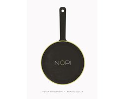 Nopi