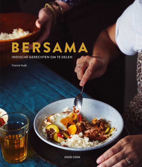 Bersama