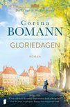 Waldfriede 1 - Gloriedagen