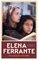 Paperback