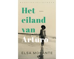 Het eiland van Arturo