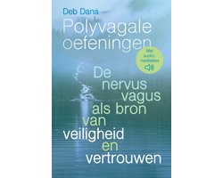 Polyvagale oefeningen