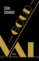 Afbeelding nummer  Tweedehands