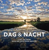 Het weer en de sterren met Helga van Leur & Govert Schilling 1 - Dag & nacht