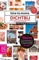 time to momo - Dichtbij