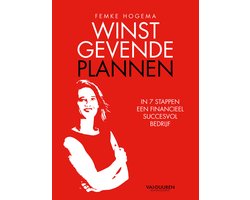 Winstgevende Plannen