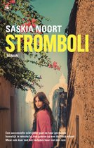 Stromboli