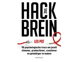 Hack je brein