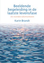 Beeldende begeleiding in de laatste levensfase