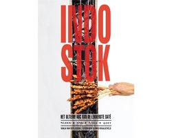 Indostok