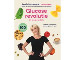 Glucose revolutie in de praktijk