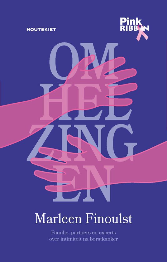 Omhelzingen - cover