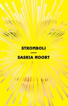 Paperback