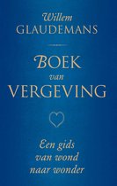 Biblos-serie 2 - Boek van vergeving
