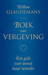 Biblos-serie 2 - Boek van vergeving
