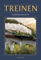 Treinen