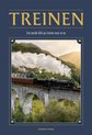 Treinen