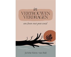 In vertrouwen verdragen