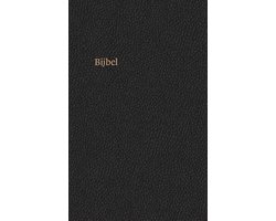 NBV21 Compact Luxe