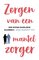Paperback