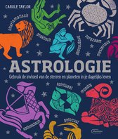 Astrologie