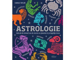 Astrologie