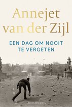 Paperback