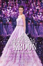 Selection 5 - De kroon