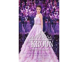 Selection 5 - De kroon